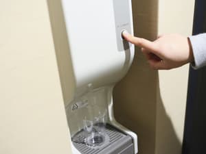 thumbnail: Property amenity