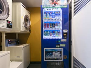 thumbnail: Property amenity