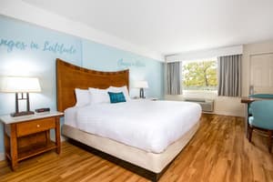 thumbnail: Rooms