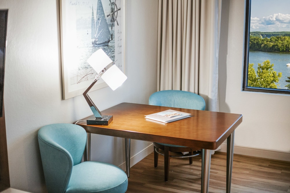 Work-area