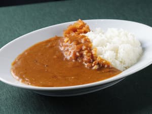 thumbnail: Breakfast meal
