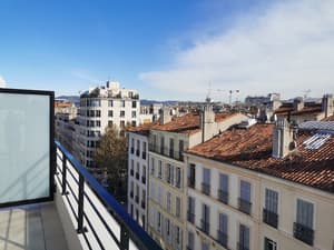 Marseille thumbnail