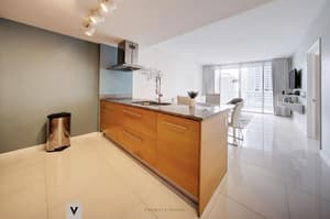 thumbnail: General view