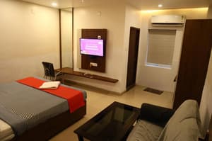 thumbnail: 65db151949ed5979fbee9a365590b559.jpg