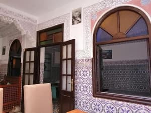 thumbnail: Exterior