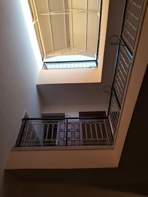 thumbnail: Interior