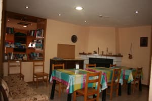 thumbnail: Living area