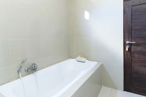 thumbnail: Private kitchenette