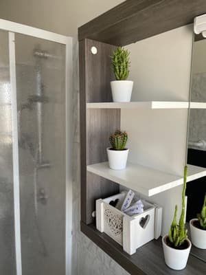 thumbnail: Interior