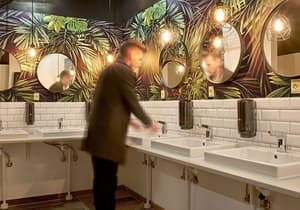 thumbnail: Bathroom