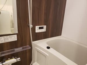 thumbnail: Property amenity