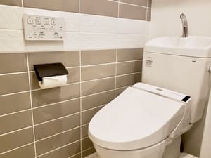 thumbnail: Property amenity