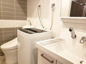thumbnail: Property amenity