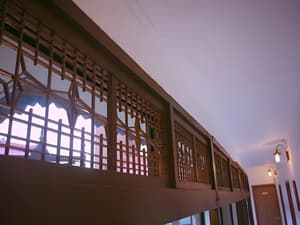 thumbnail: 9575eb26bea7784448f89265173e1fd3.jpeg