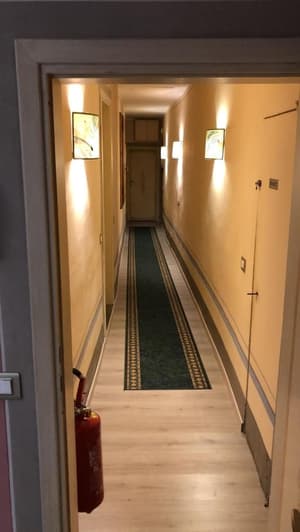 thumbnail: Interior