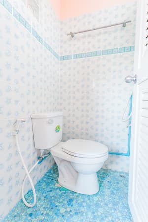 thumbnail: Bathroom