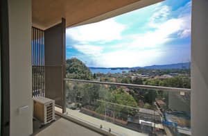 thumbnail: Porch