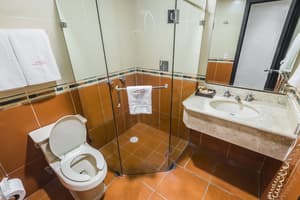 thumbnail: Bathroom