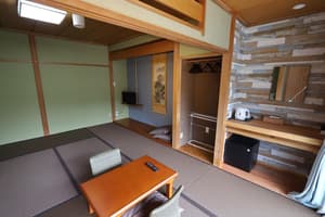 thumbnail: Living room