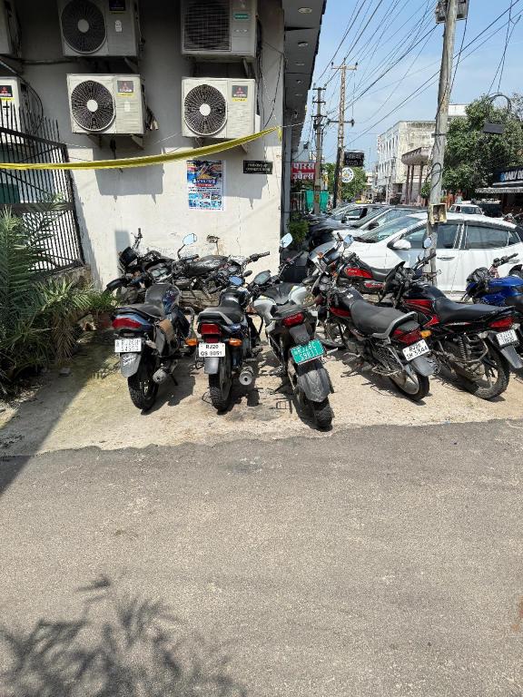df7cb80e50779c46dd16d08e97c3b282.jpg