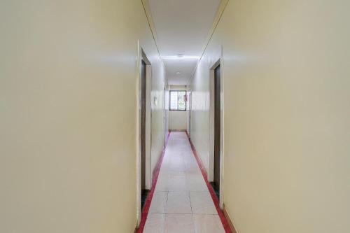 734146109.jpg