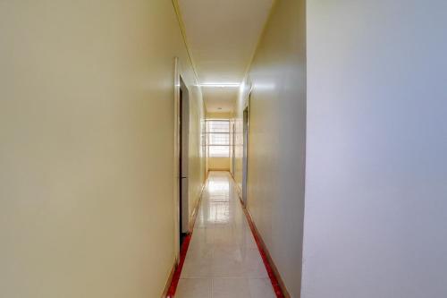 734146125.jpg