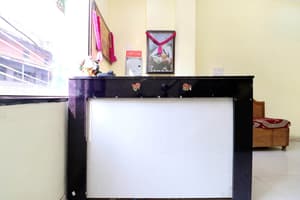 thumbnail: Reception