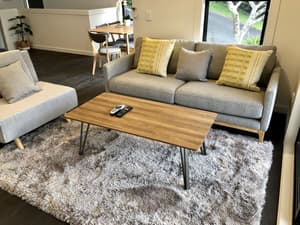 thumbnail: Living area