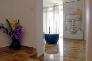 thumbnail: Living area