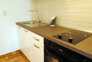 thumbnail: Private kitchen