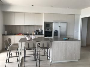 thumbnail: Private kitchen