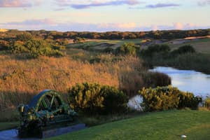 thumbnail: Golf
