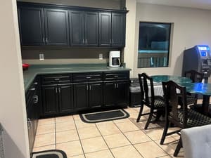 thumbnail: Front of property