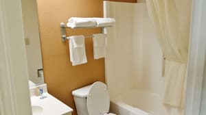 thumbnail: Bathroom