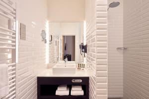 thumbnail: Bathroom