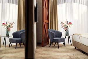 thumbnail: Living area
