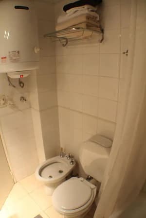thumbnail: Bathroom