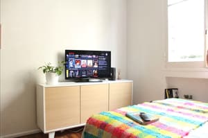 thumbnail: Television