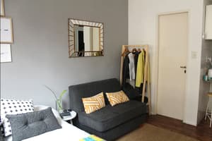 thumbnail: Living room