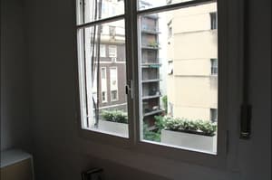 thumbnail: Exterior