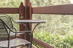 thumbnail: Garden