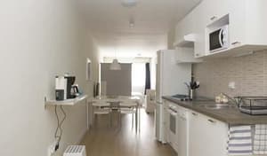 thumbnail: Private kitchen