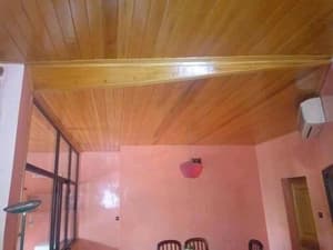 thumbnail: Interior