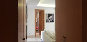 thumbnail: Living room