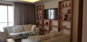 thumbnail: Living area