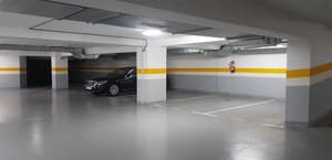thumbnail: Parking