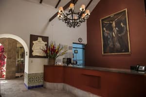 thumbnail: Reception