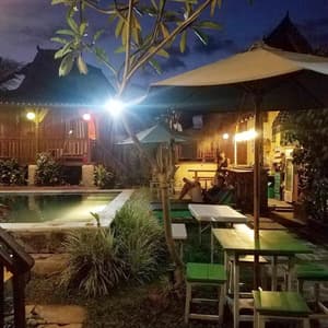 thumbnail: General view