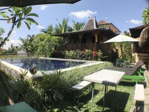 thumbnail: General view