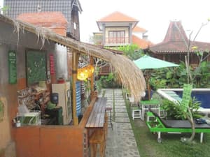 thumbnail: General view